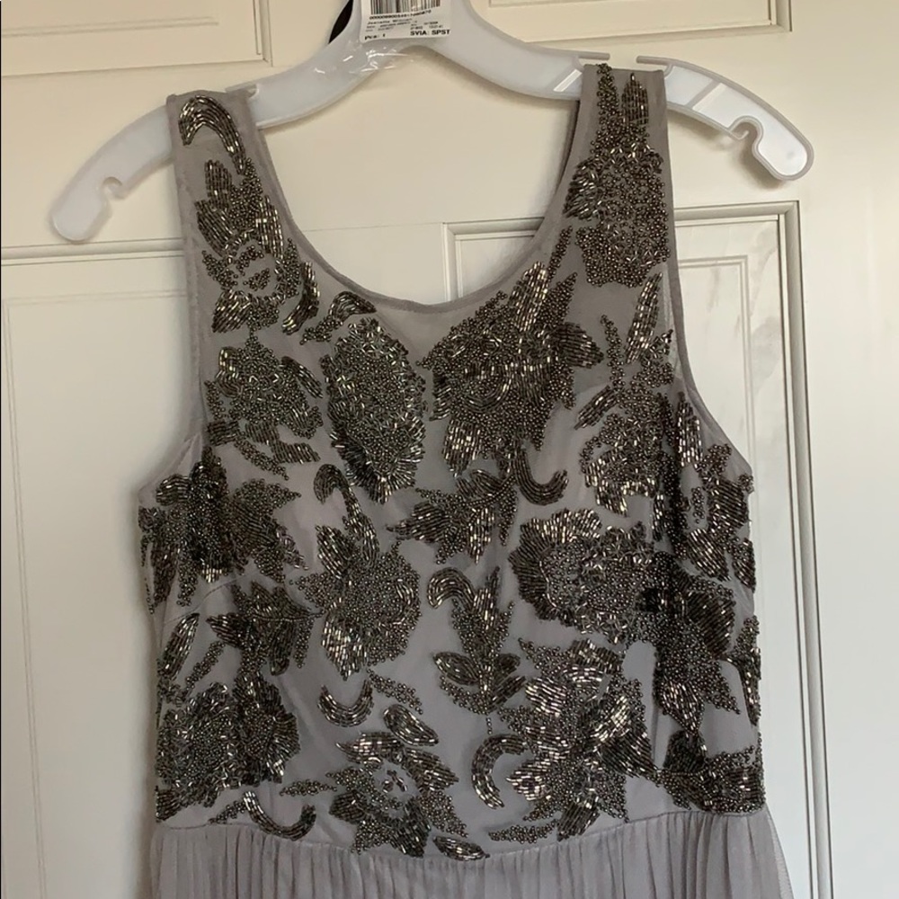 Dress - Picture 5 of 8